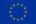 UE flaga